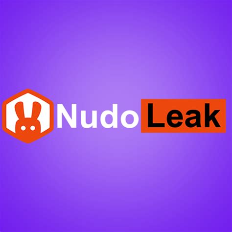 onlyfans leakq|NudoLeak Forums